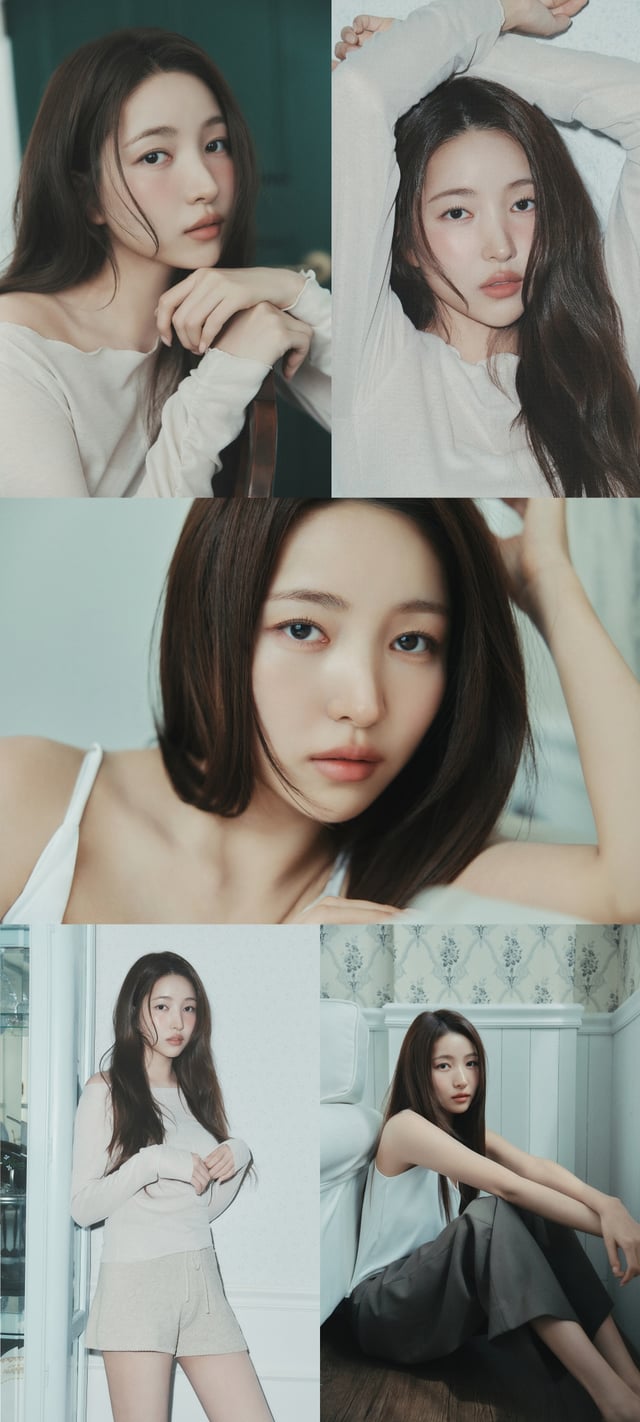 /사진=하키엔터테인먼트