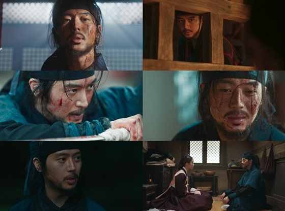 /사진=tvN