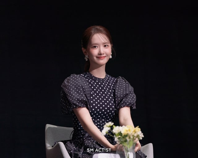 /사진= SM엔터테인먼트