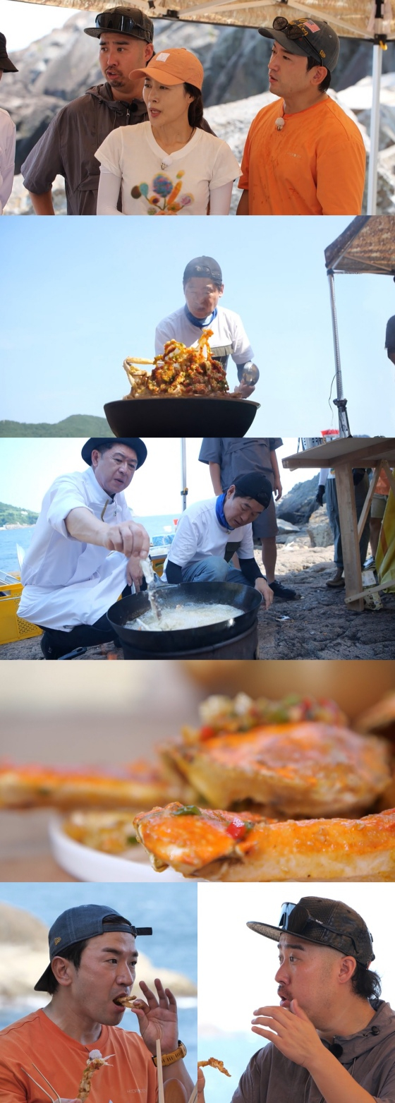 /사진제공=MBC
