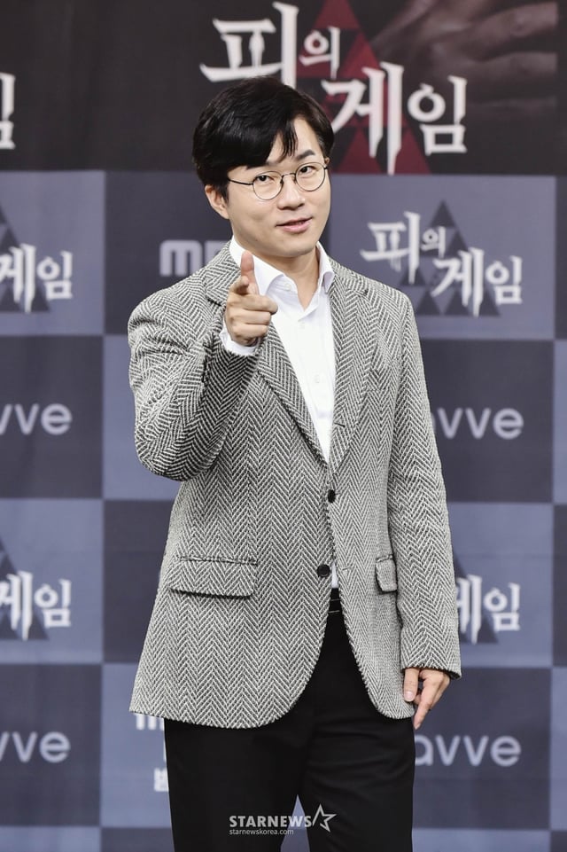 크리에이터 슈카 /사진제공=MBC