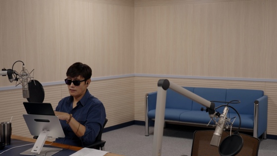 /사진제공=SBS