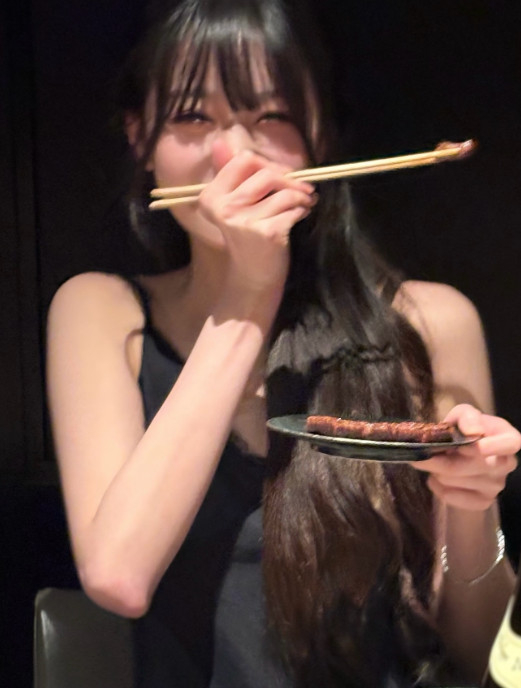그룹 아이브 멤버 장원영 /사진=인스타그램