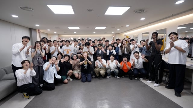 /사진=KBS