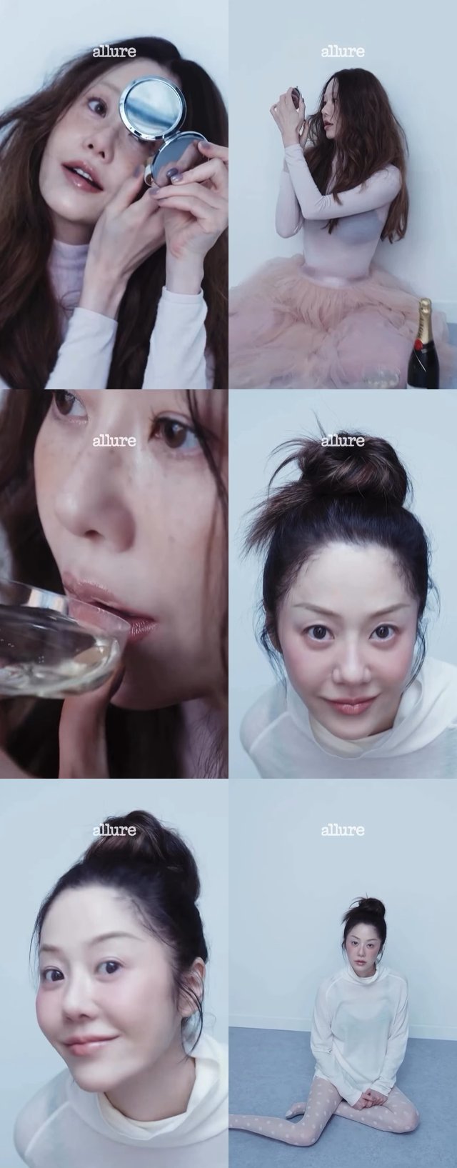 /사진=얼루어 코리아