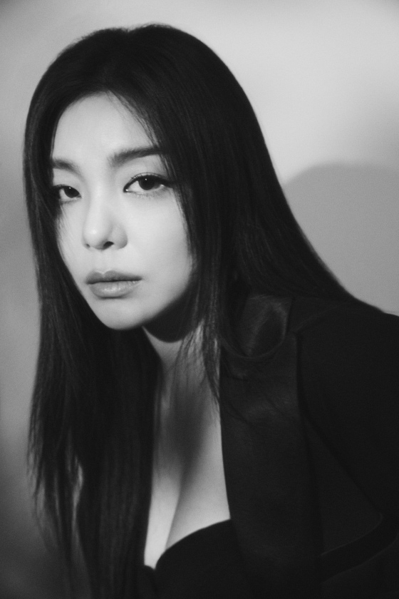 /사진제공=A2Z엔터테인먼트