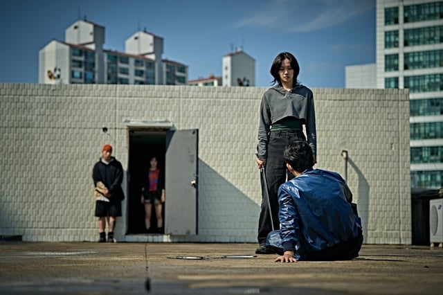 /사진=넷플릭스