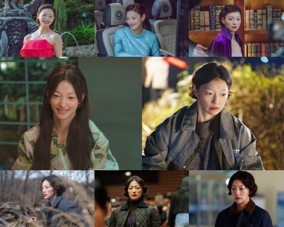 /사진제공=SBS, KT스튜디오지니