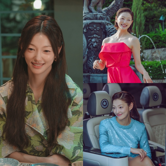 /사진제공=KT스튜디오지니