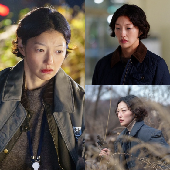 /사진제공=SBS