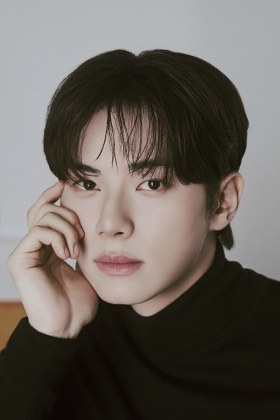 이채민/사진=바로엔터테인먼트