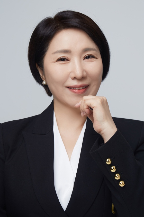 /사진제공=tvN STORY