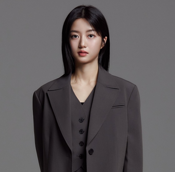 배우 김현수 /사진제공=앤드마크