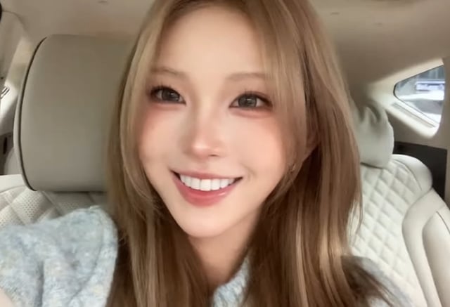 /사진=최준희