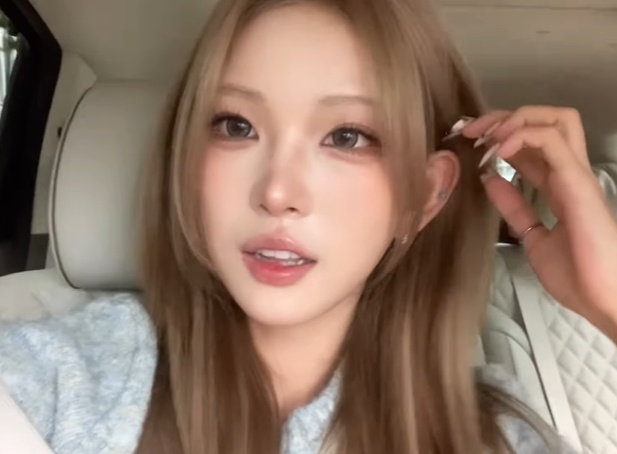 /사진=최준희
