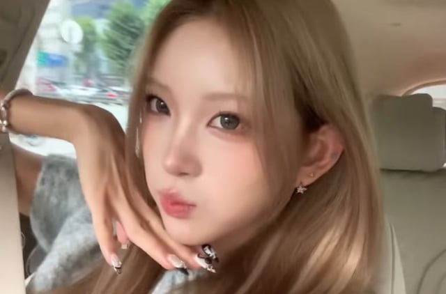 /사진=최준희