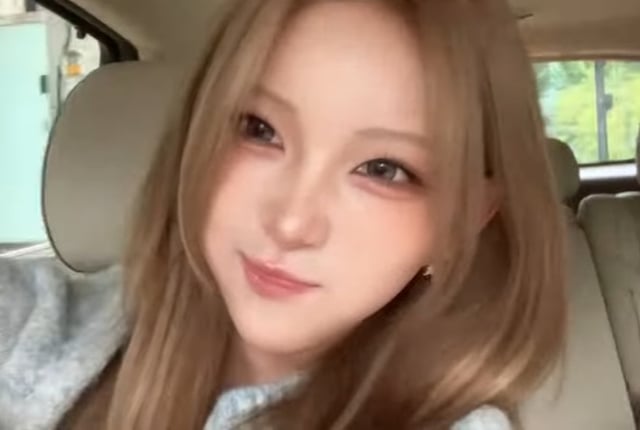 /사진=최준희