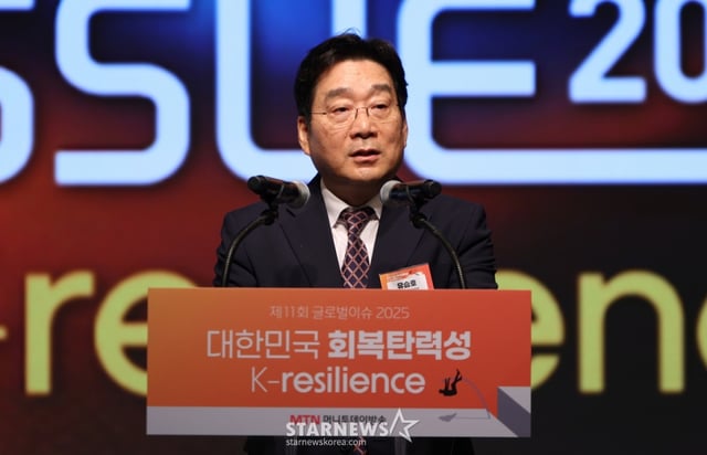 2025.05.21. hwang@newsis.com /사진=황준선