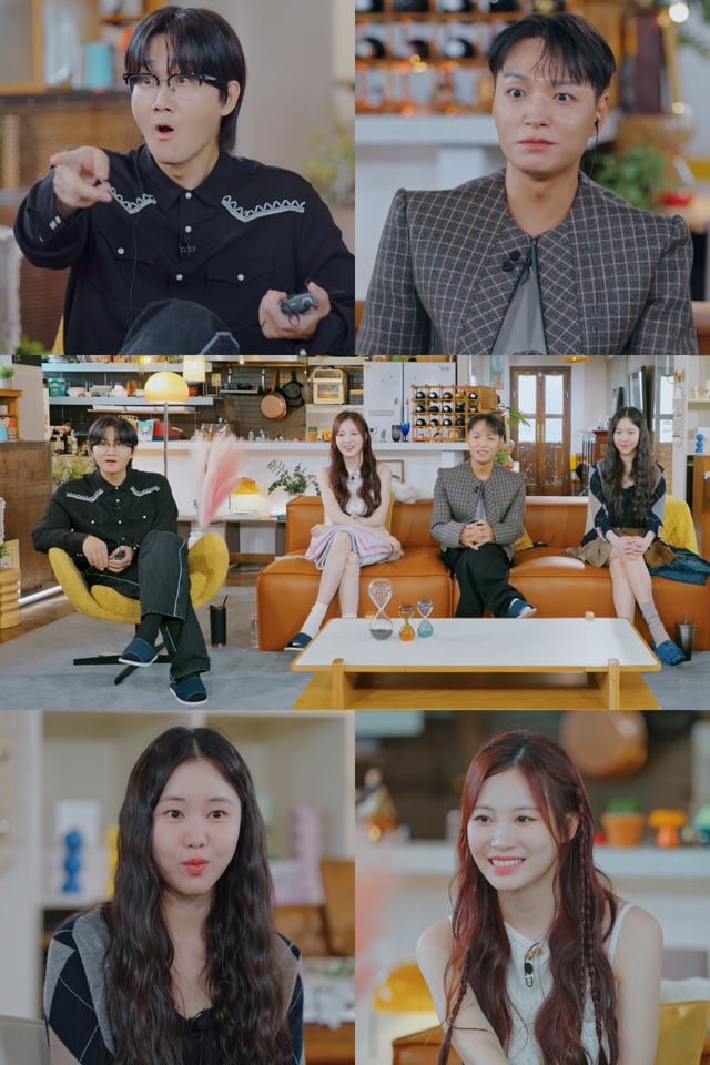 /사진=티빙