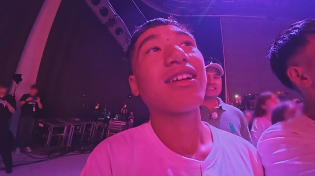 /사진제공=MBC플러스
