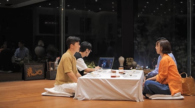 /사진제공='요즘 남자 라이프-신랑수업'