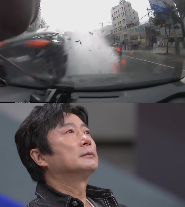 /사진제공=JTBC
