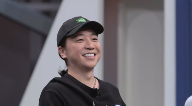 /사진제공=JTBC