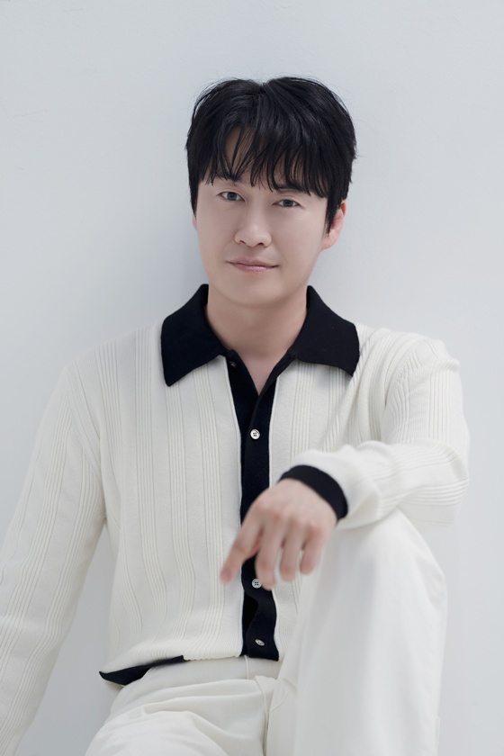 오의식/사진=하이지음스튜디오