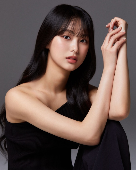 /사진=큐브엔터테인먼트