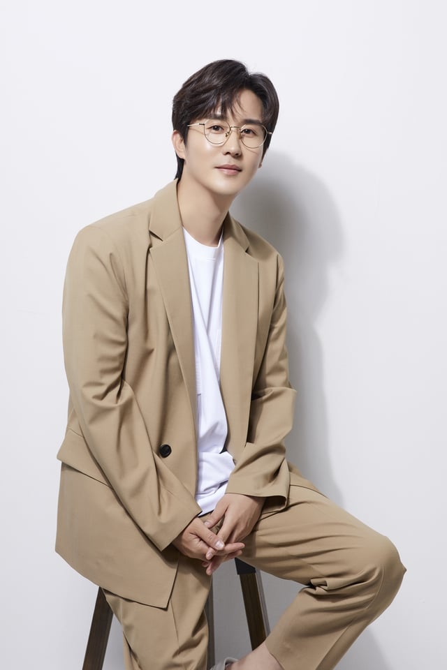/사진=MBN '무명전설'