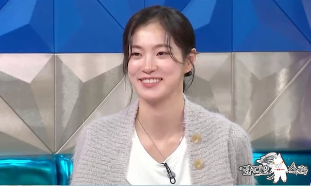 /사진=MBC