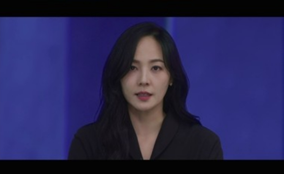 /사진=MBN