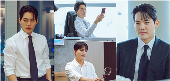 /사진=KBS 2TV