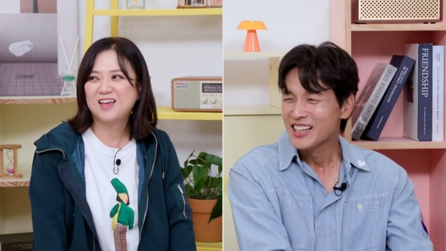 /사진제공=KBS
