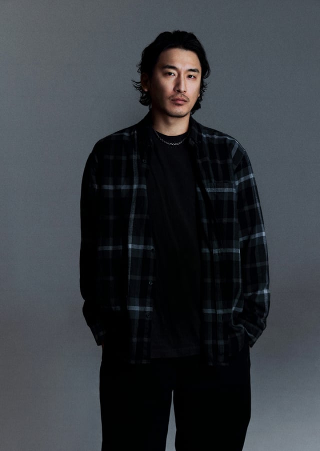 /사진=돌고래유괴단