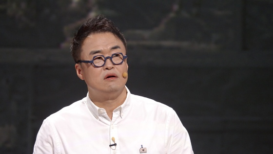 /사진제공=JTBC