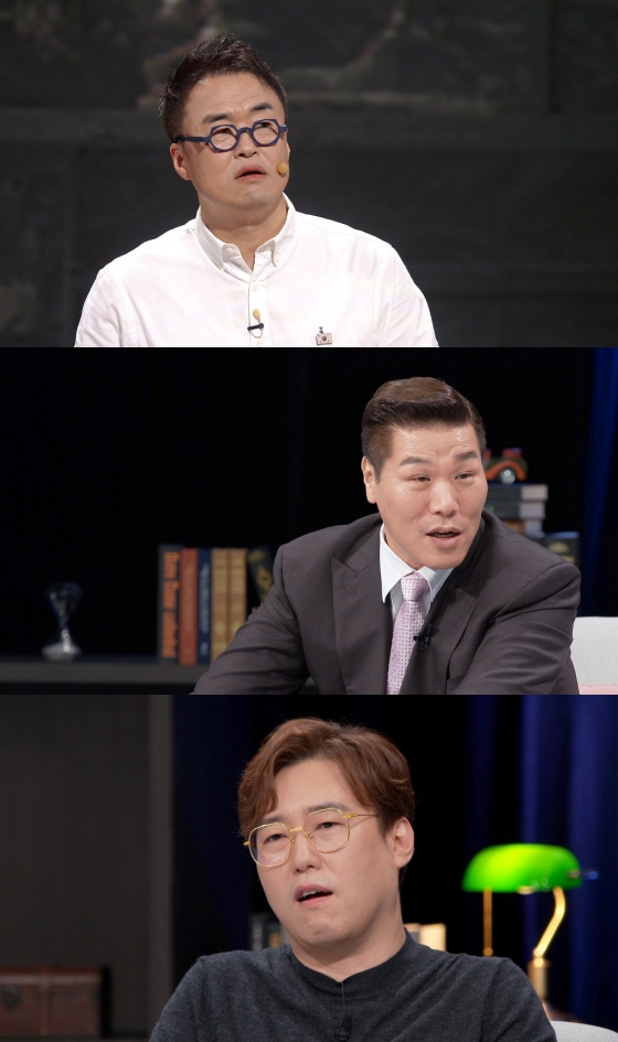 /사진제공=JTBC