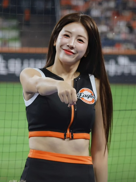 /사진=김연정