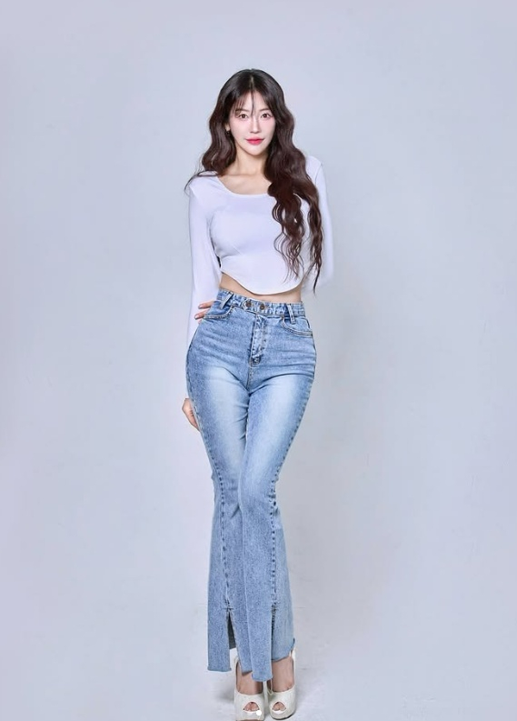 /사진=김연정