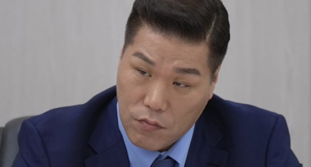 /사진제공=JTBC