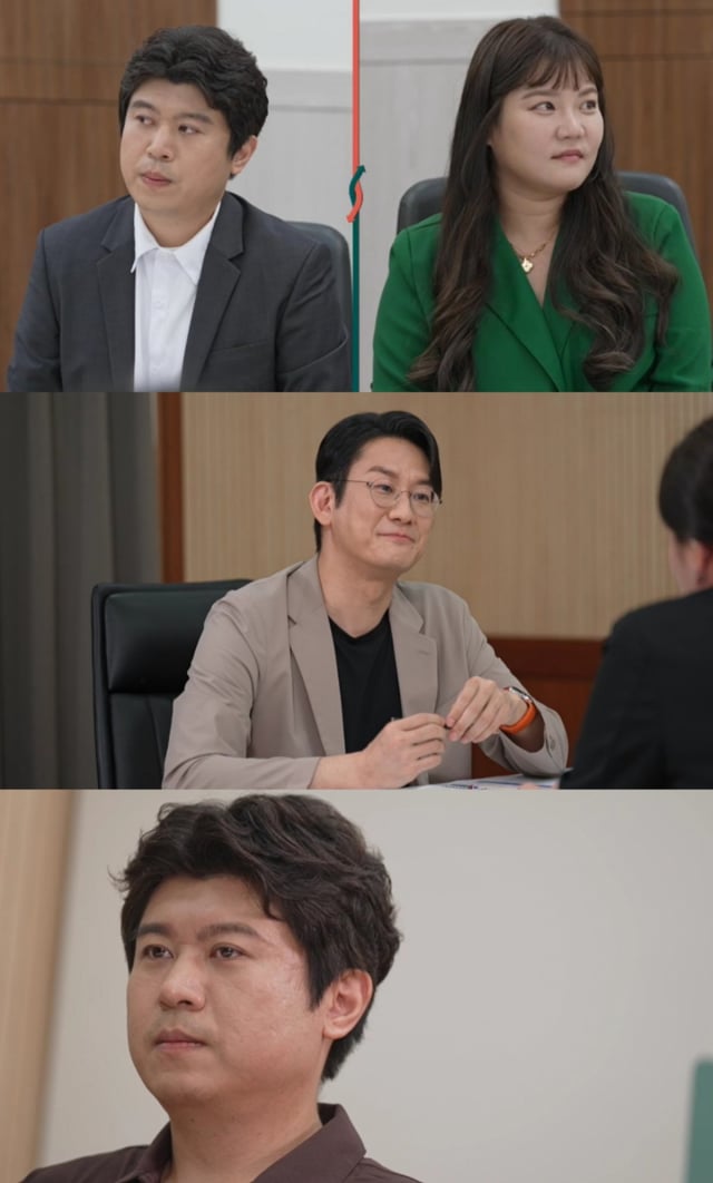 /사진제공=JTBC