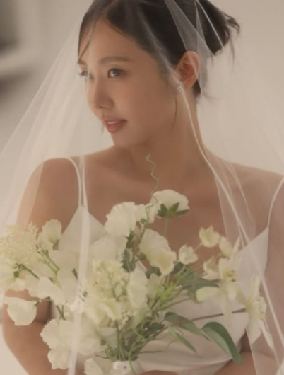 /사진=유재이 SNS