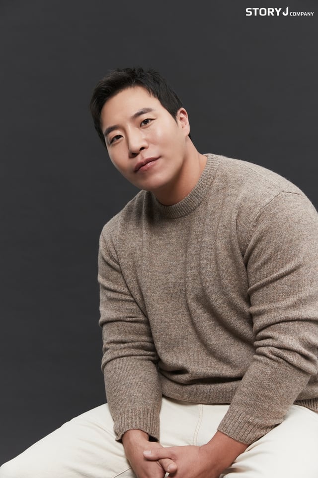 /사진=스토리제이컴퍼니