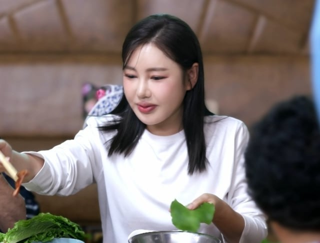/사진=KBS