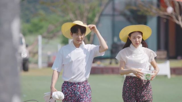 /사진제공=MBN