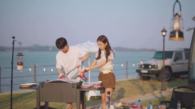 /사진제공=MBN