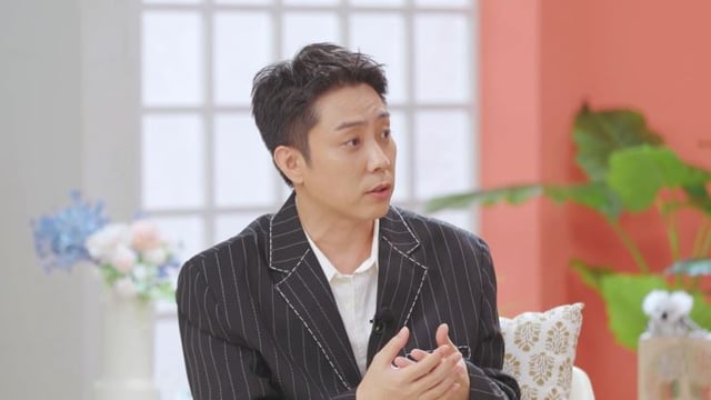 /사진제공=MBN
