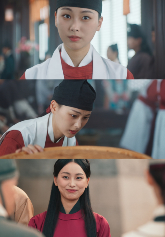 /사진=tvN