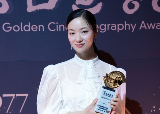 /사진제공=매니지먼트mmm