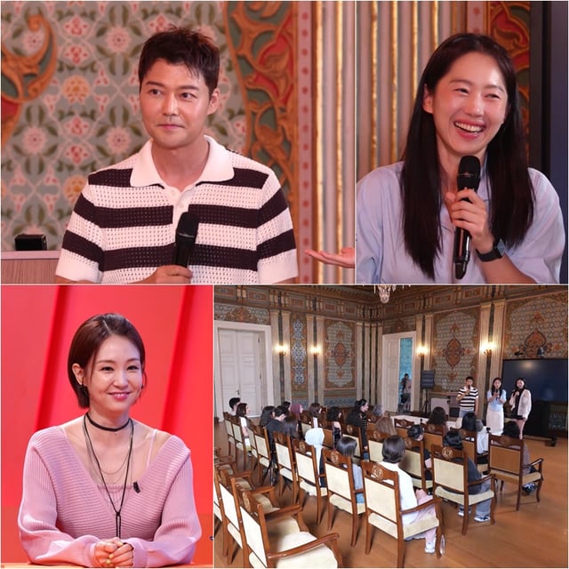 /사진제공=KBS